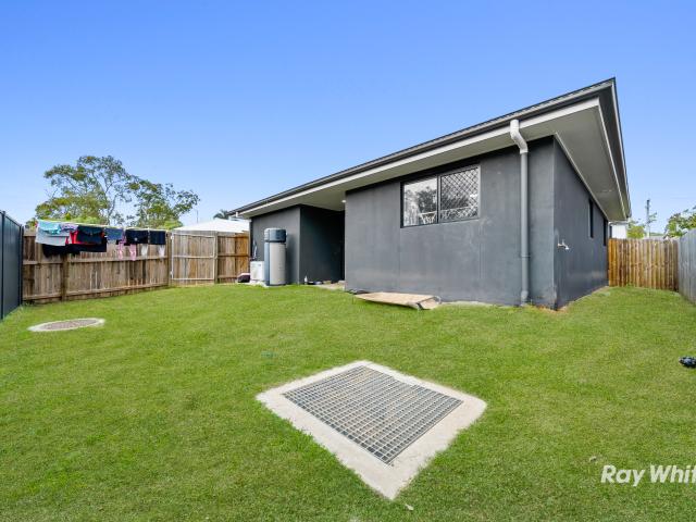 House for sale in Toombul, Queensland