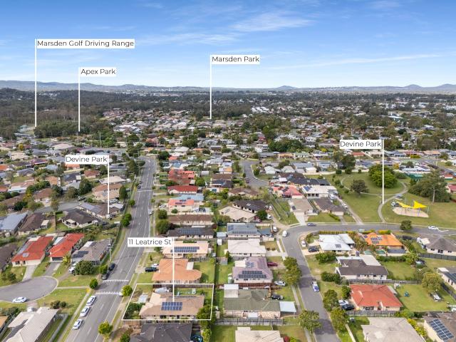 House for sale in Toombul, Queensland