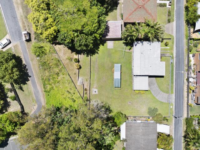 House for sale in Canungra, Queensland