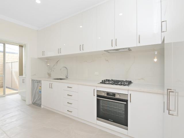House for sale in Beckenham, Western Australia