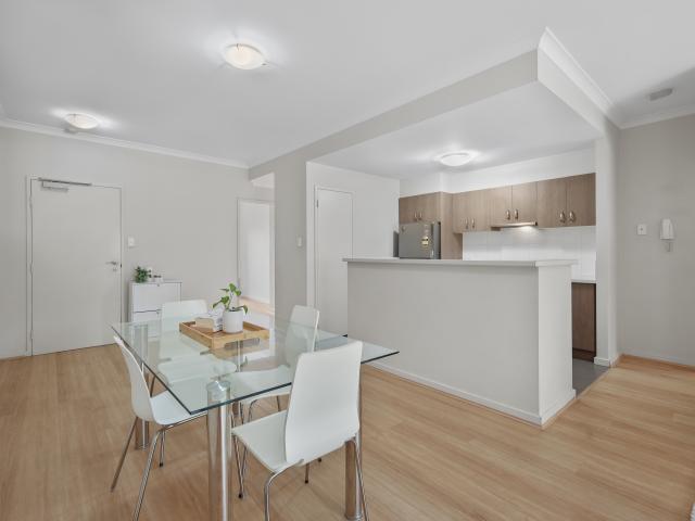 House for sale in Success, Western Australia