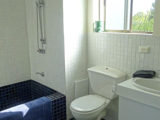 Apartment for sale in Toombul, Queensland