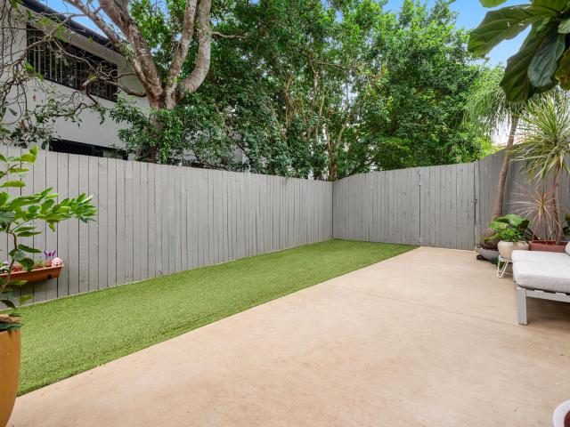 Townhouse for sale in Toombul, Queensland