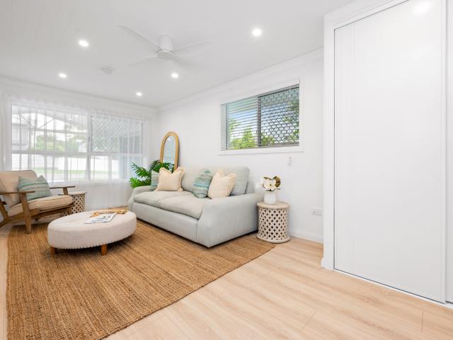 House for sale in Toombul, Queensland
