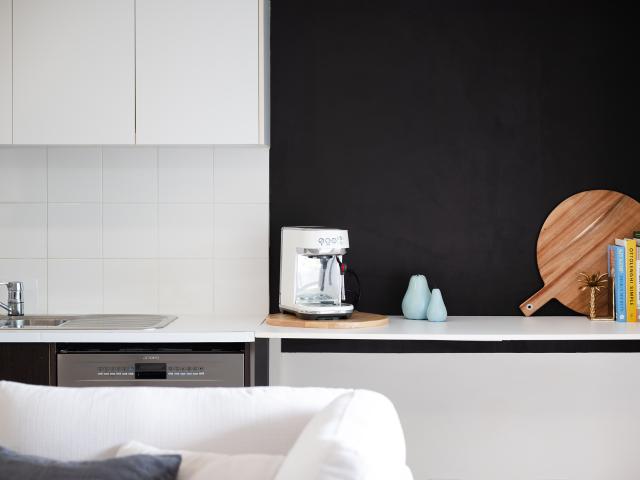 Apartment for sale in Toombul, Queensland