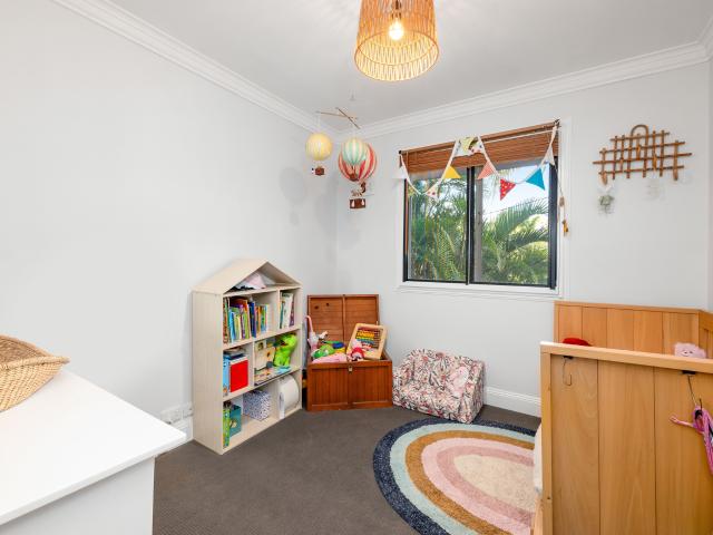 House for sale in Toombul, Queensland