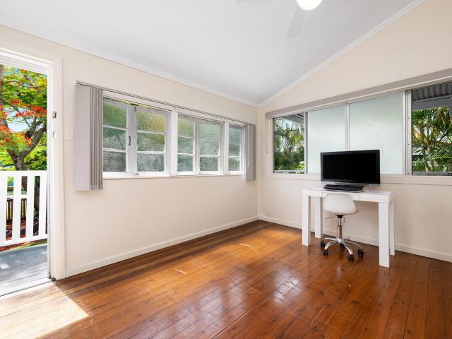 House for sale in Toombul, Queensland