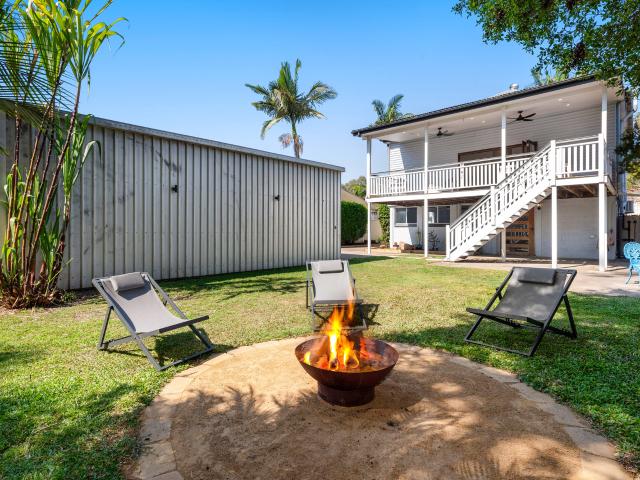 House for sale in Toombul, Queensland