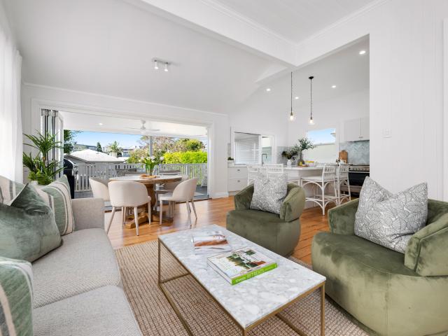 House for sale in Toombul, Queensland