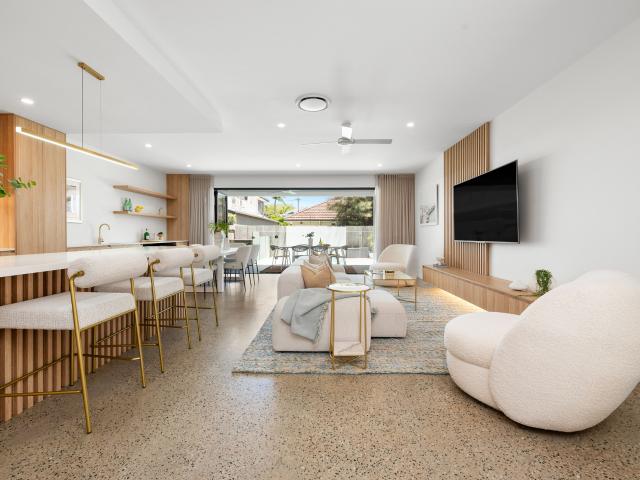 House for sale in Toombul, Queensland