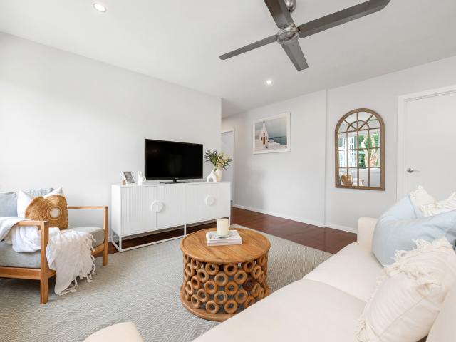 House for sale in Toombul, Queensland