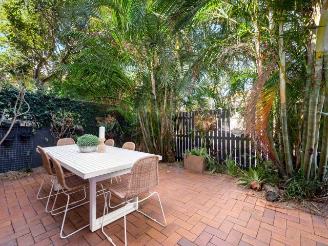 Townhouse for sale in Toombul, Queensland
