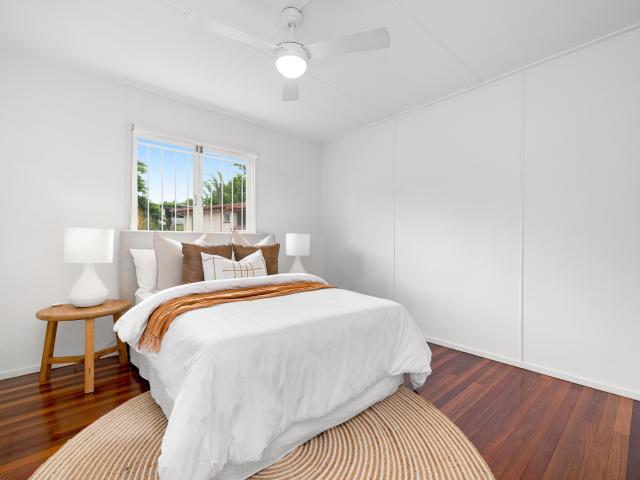 House for sale in Toombul, Queensland