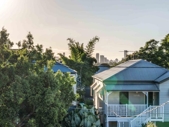 House for sale in Toombul, Queensland