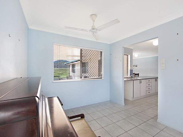 House for sale in Townsville, Queensland