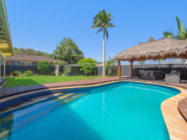 House for sale in Gosford, New South Wales