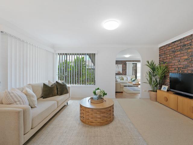 House for sale in Methul, Queensland