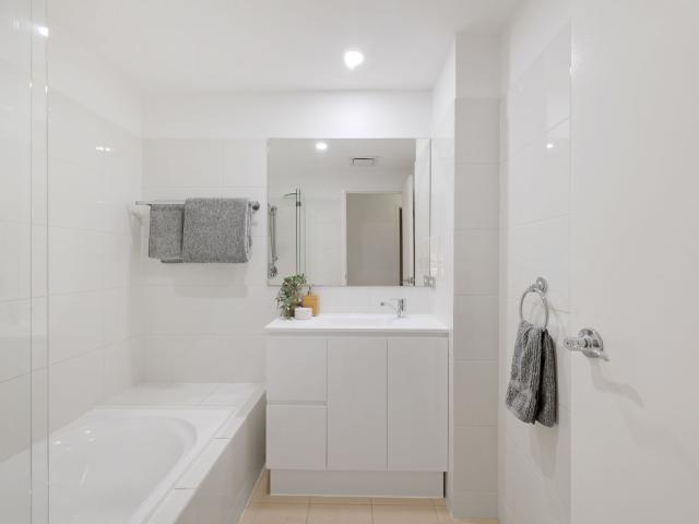 Apartment for sale in Kedron, Greater Brisbane
