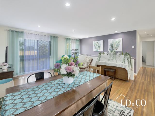 House for sale in Toombul, Queensland