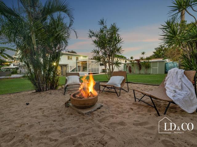 House for sale in Mackay, Queensland