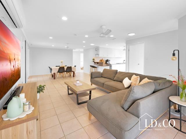 House for sale in Mackay, Queensland