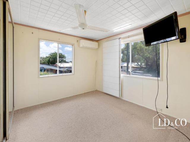 House for sale in Mackay, Queensland