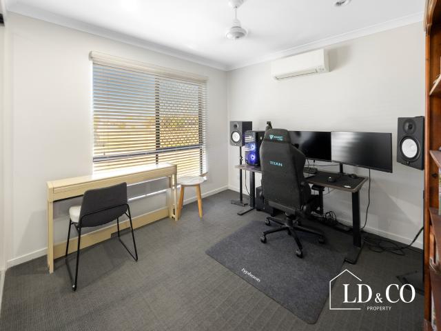 House for sale in Mackay, Queensland