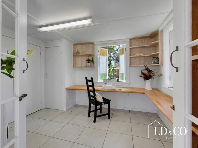 House for sale in Mackay, Queensland
