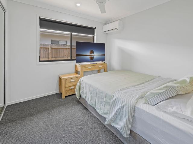 House for sale in Mackay, Queensland