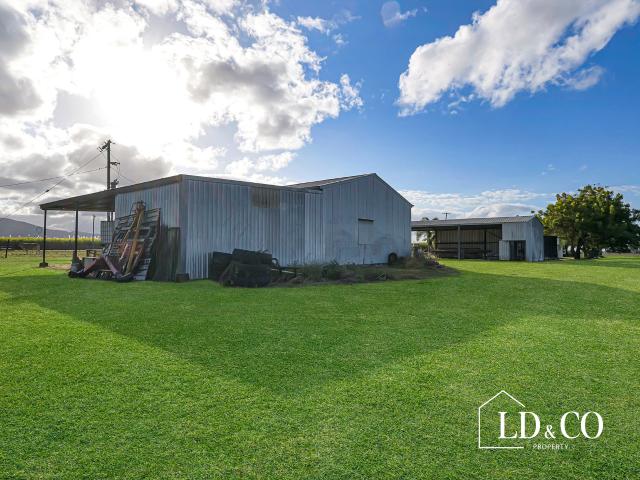 House for sale in Koumala, Queensland