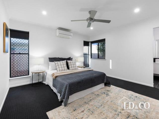 House for sale in Mackay, Queensland