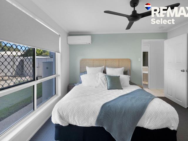 House for sale in Mackay, Queensland