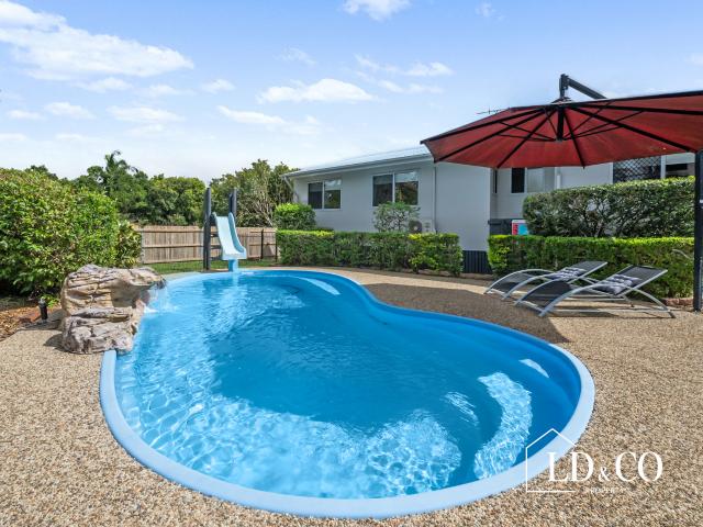 House for sale in Eimeo, Queensland