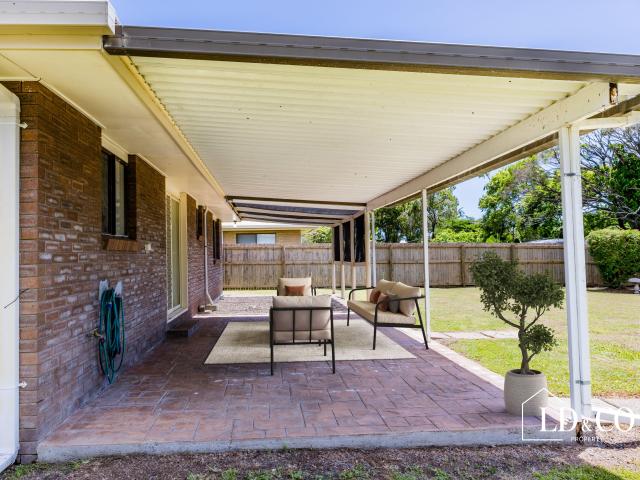 House for sale in Mackay, Queensland