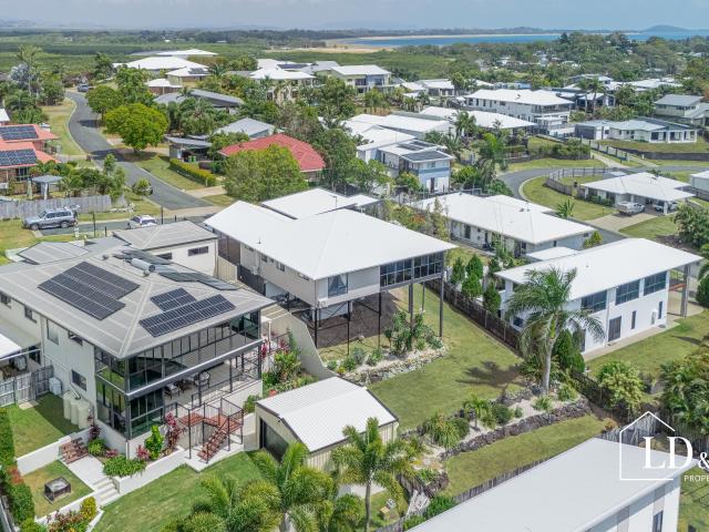 House for sale in Eimeo, Queensland