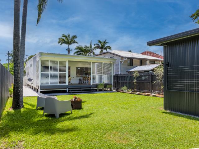 House for sale in Mackay, Queensland