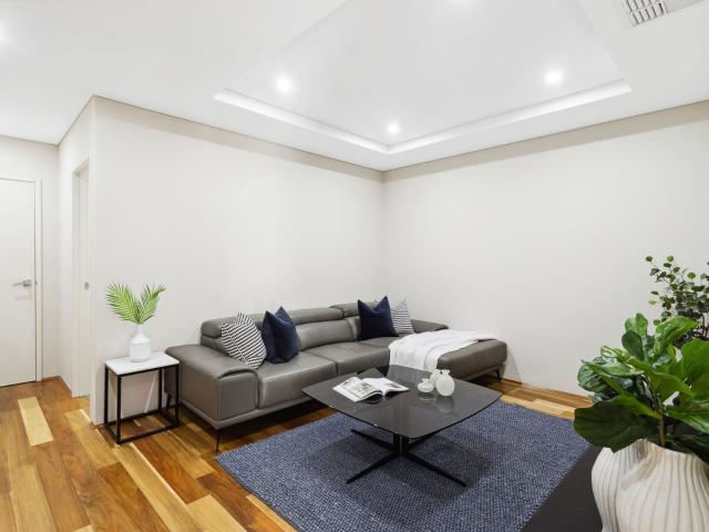 Townhouse for sale in Floreat, Town of Cambridge