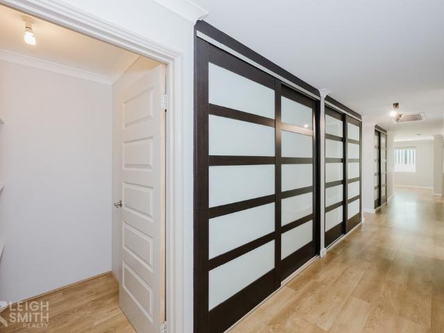 House for sale in Parklands, Western Australia