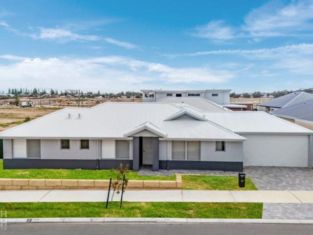 House for sale in Madora Bay, City of Mandurah