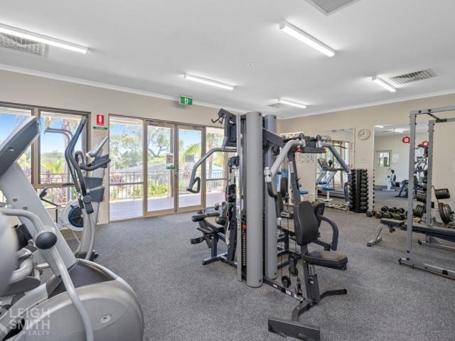 House for sale in Parklands, Western Australia