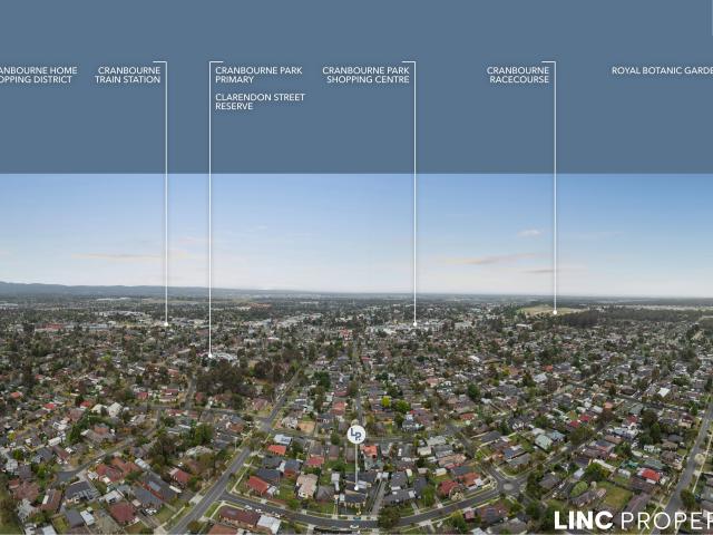 Apartment for sale in Camerons Creek, Victoria