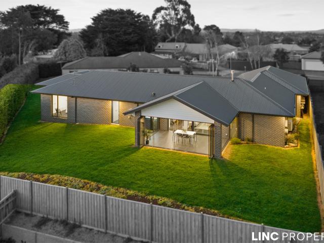 House for sale in Warragul, Shire of Baw Baw