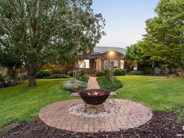 Cottage for sale in Drouin