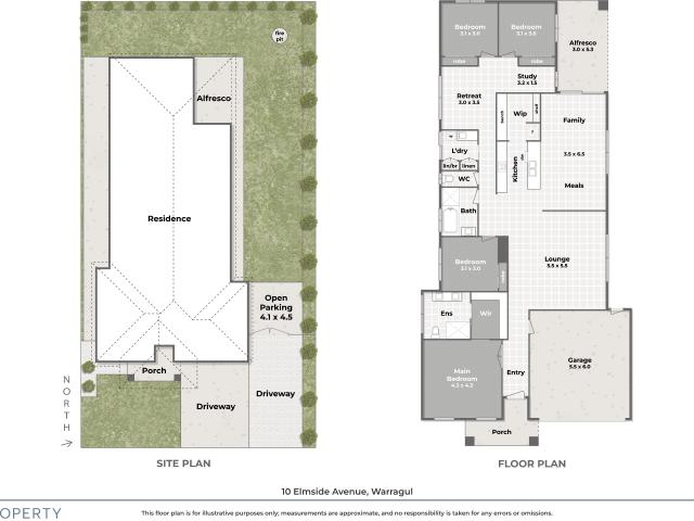 House for sale in Warragul, Victoria