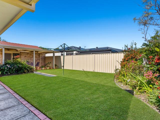 House for sale in Fernbrook, Queensland