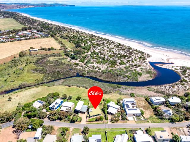 House for sale in Carrickalinga, South Australia