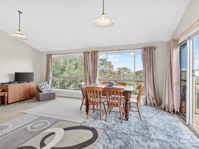 House for sale in Normanville, South Australia