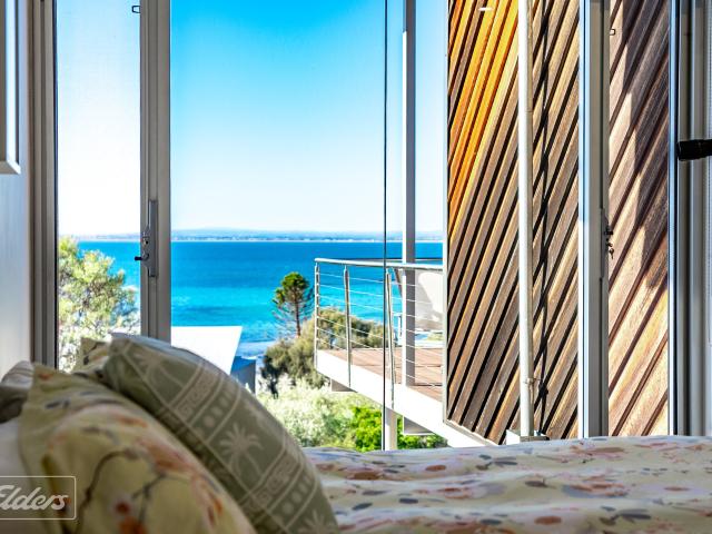 House for sale in Myponga Beach, South Australia
