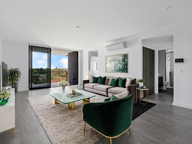 Apartment for sale in Fernbrook, Queensland