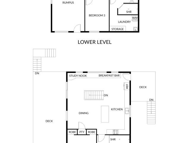 House for sale in Cannonvale, Queensland